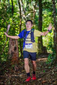 BIB: 1037
                            <button type="button" onclick="openModal(19317299)" class="btn btn-primary btn-sm float-right btn-popup" data-toggle="modal" data-target=".modal-high-quality">
                        <i class="fas fa-shopping-cart"></i> Add to Cart
                    </button>
                                            <button type="button" onclick="isThisMe(19317299, true)" class="btn btn-success btn-sm float-right btn-popup btn-isme hidden" data-toggle="tooltip" data-placement="bottom" title="นี่คือรูปของคุณใช่ไหม คลิกที่นี่เพื่อเอาเข้าอัลบั้ม">
                        <i class="fas fa-plus"></i> Add to album
                    </button>
                    <button type="button" onclick="isThisMe(19317299, false)" class="btn btn-warning btn-sm float-right btn-popup btn-isnotme hidden">
                        <i class="fas fa-ban"></i> Remove from album
                    </button>